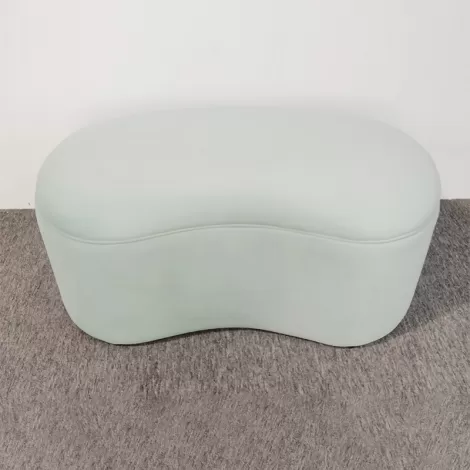 Modern Storage Bench