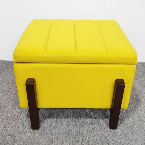 New Design Foot Stool