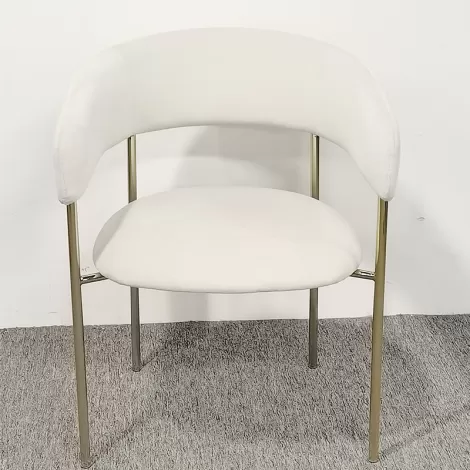 Dinning Room Furniture